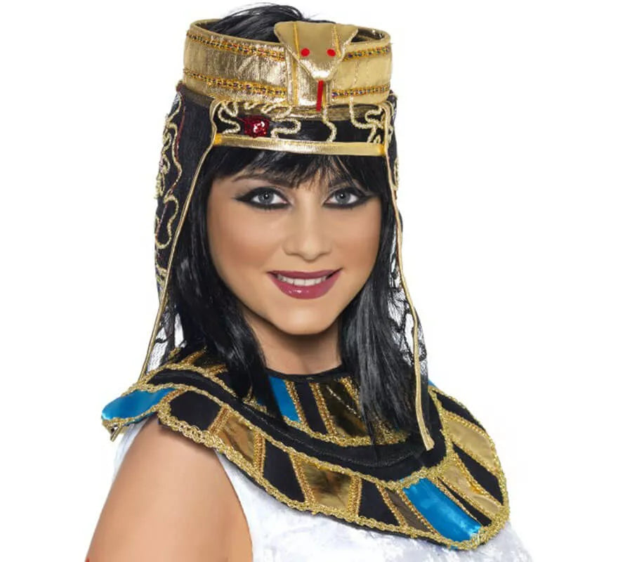 Translation missing: pt-PT.Casco de Cleopatra