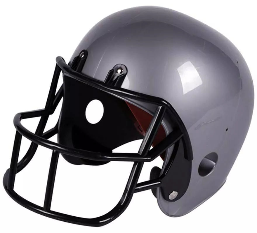 Translation missing: pt-PT.Casco de Fútbol Americano adulto