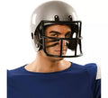 Casco de Fútbol Americano adulto