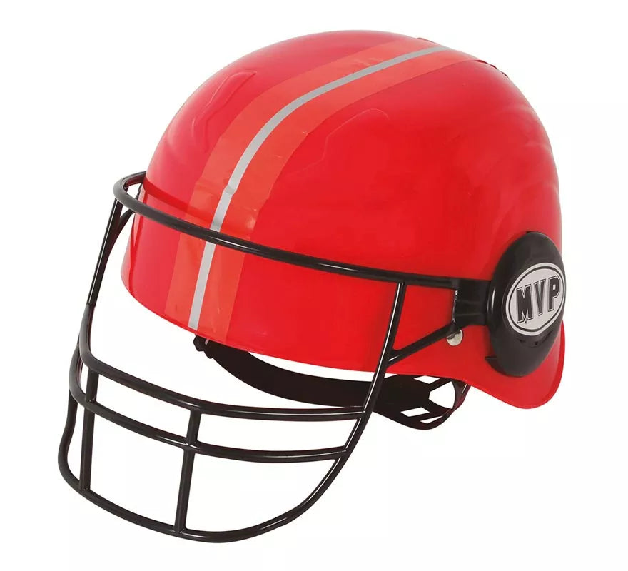 Translation missing: pt-PT.Casco de Fútbol Americano Infantil