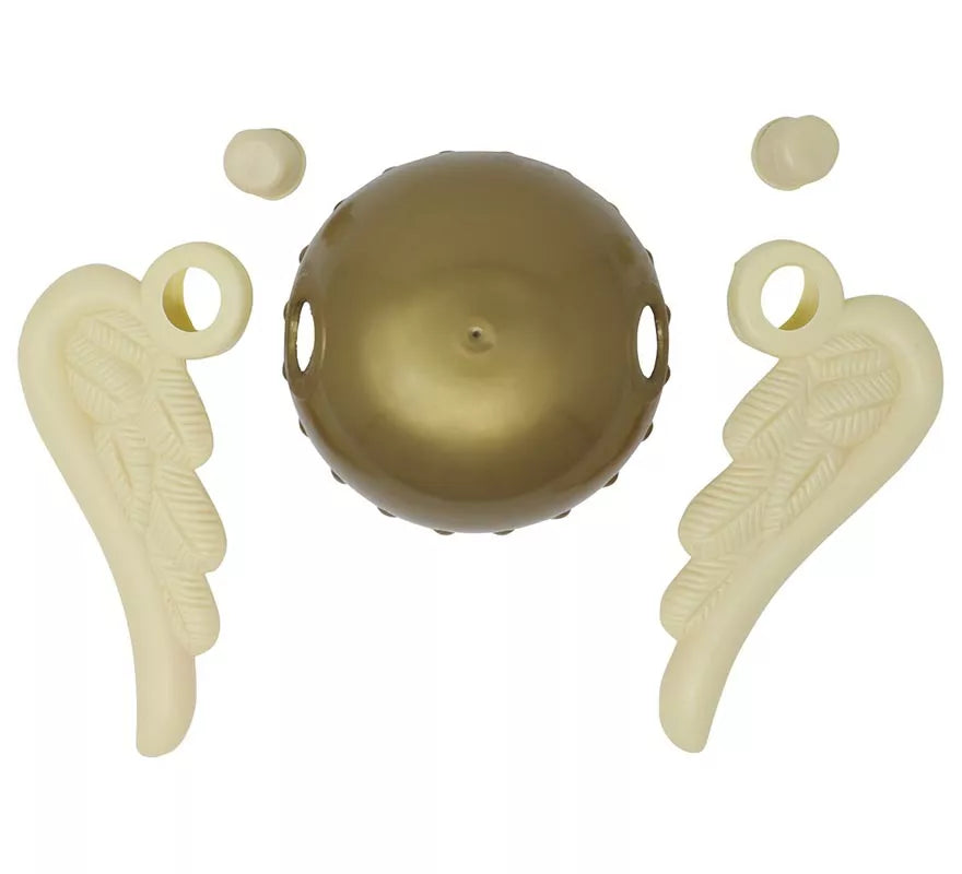 Translation missing: pt-PT.Casco de Galo para disfraz de Astérix