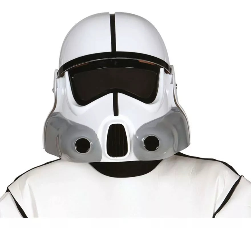 Translation missing: pt-PT.Casco de Soldado de la galaxia