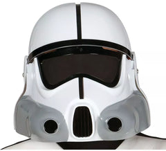 Capacete Galaxy Soldier