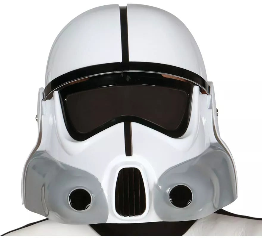 Translation missing: pt-PT.Casco de Soldado de la galaxia