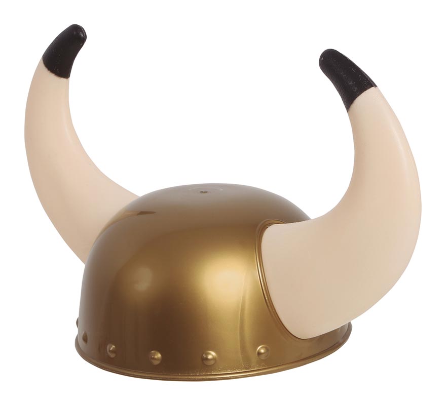 Translation missing: pt-PT.Casco de Vikingo