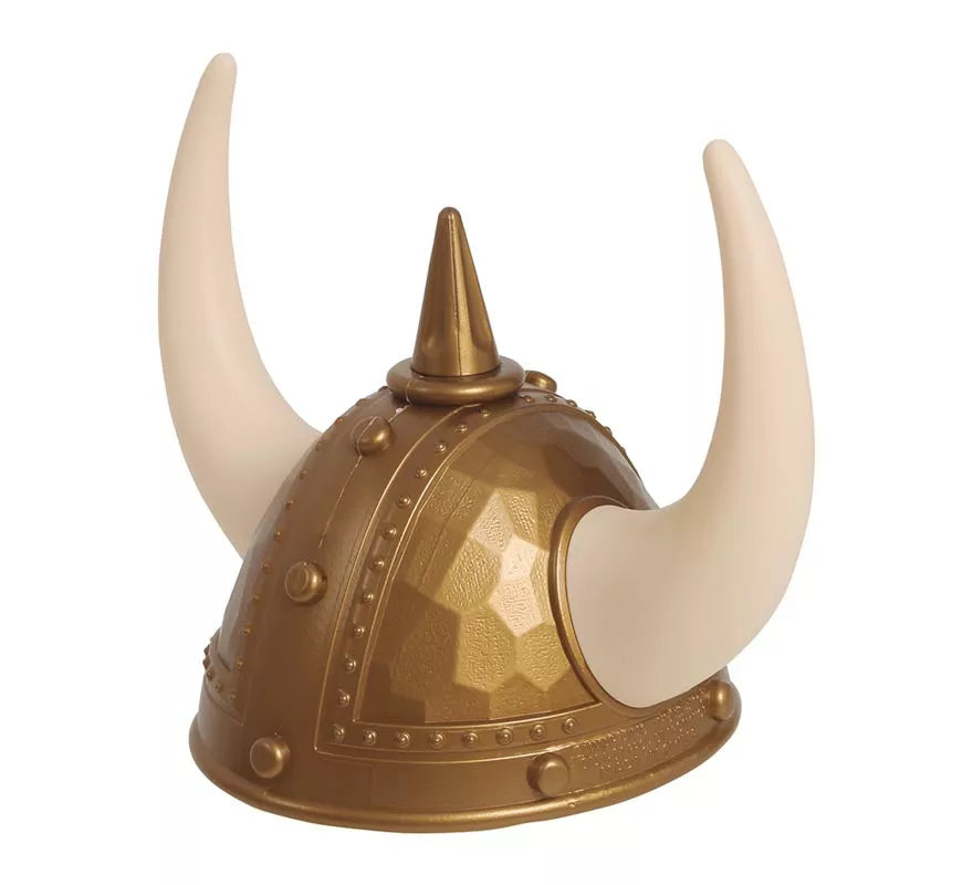 Translation missing: pt-PT.Casco de Vikingo