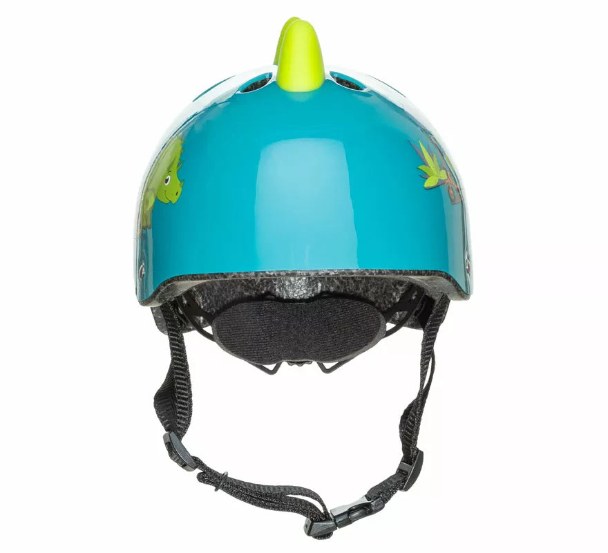 Translation missing: pt-PT.Casco Dinosaurio para niños