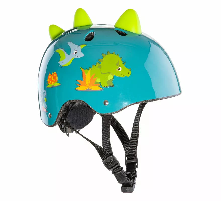 Translation missing: pt-PT.Casco Dinosaurio para niños