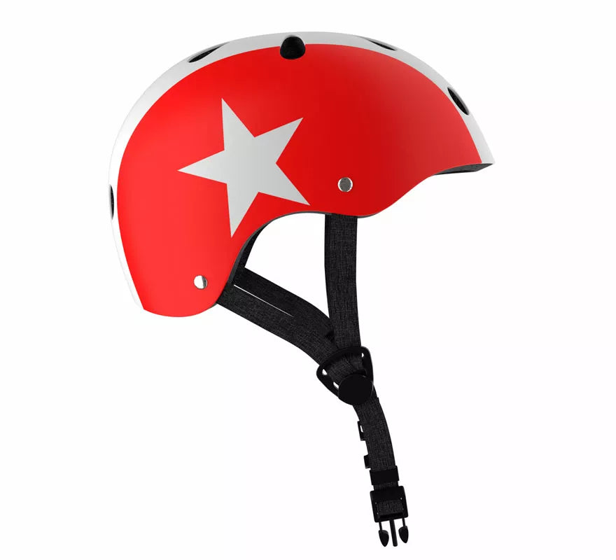 Translation missing: pt-PT.Casco Estrella para niños