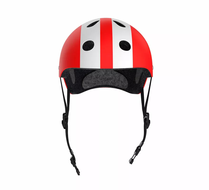 Translation missing: pt-PT.Casco Estrella para niños