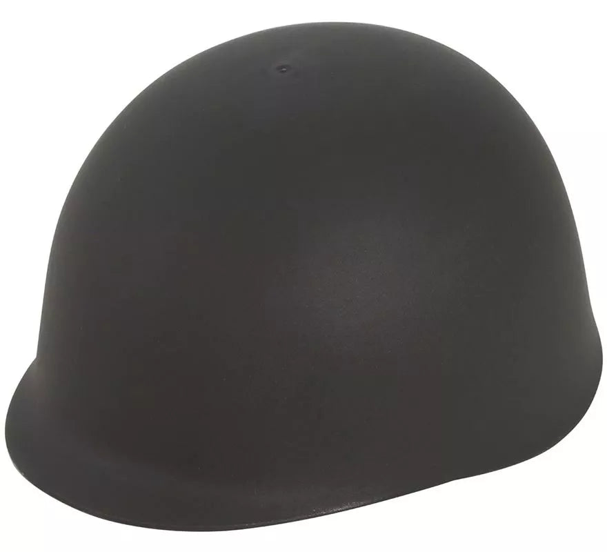 Translation missing: pt-PT.Casco Militar Americano verde