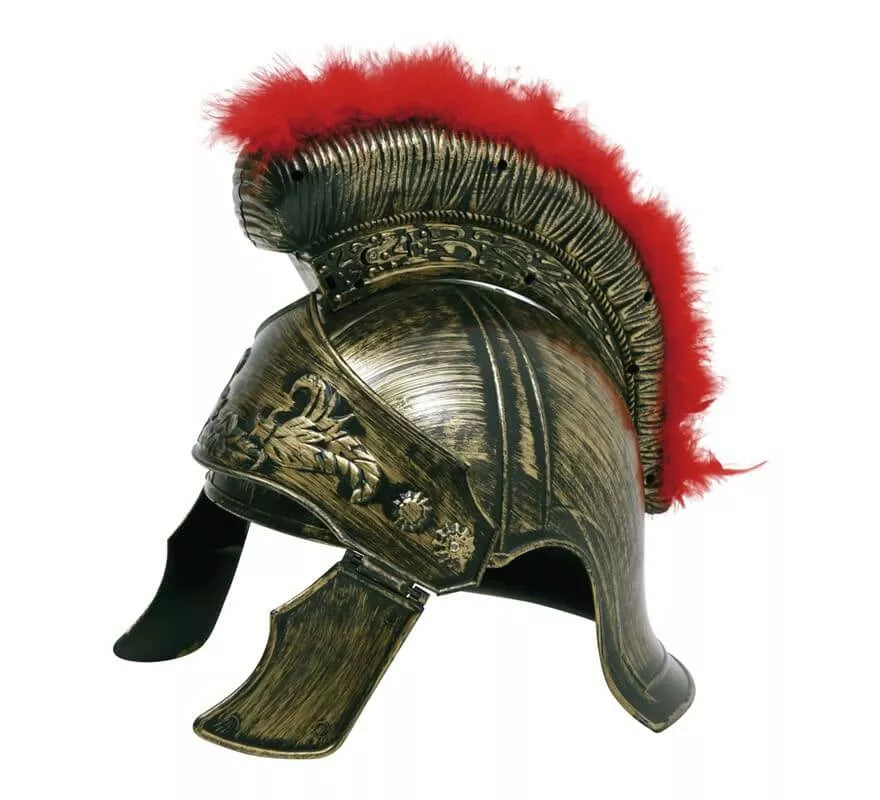 Translation missing: pt-PT.Casco Romano de 57 cm