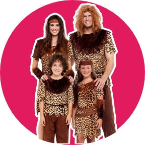 Famílias
