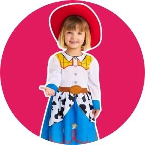 Menina