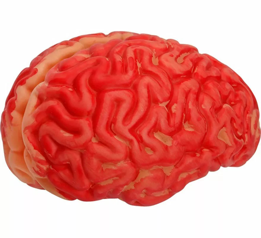 Translation missing: pt-PT.Cerebro Ensangrentado