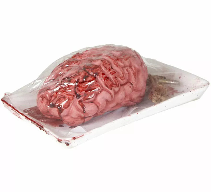 Translation missing: pt-PT.Cerebro Sangriento en Bandeja