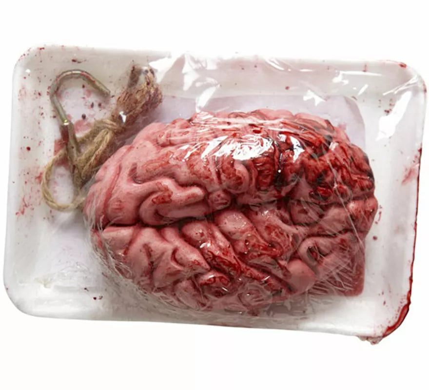 Translation missing: pt-PT.Cerebro Sangriento en Bandeja
