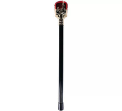 Cetro do rei 43 Cm