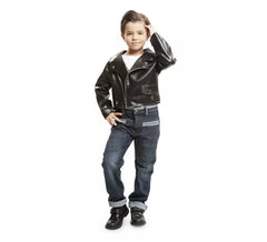 Casaco T-Birds para meninos