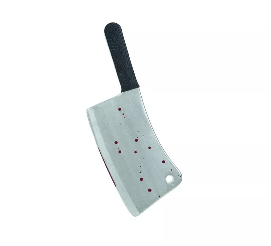 Translation missing: pt-PT.Cuchillo con Sangre en modelos surtidos