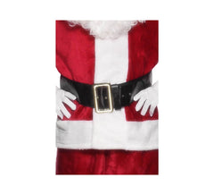 Cinto Papai Noel 145cm
