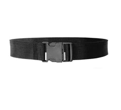 faixa preta adulta 120cm