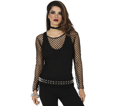 Cinto Punk 130 cm