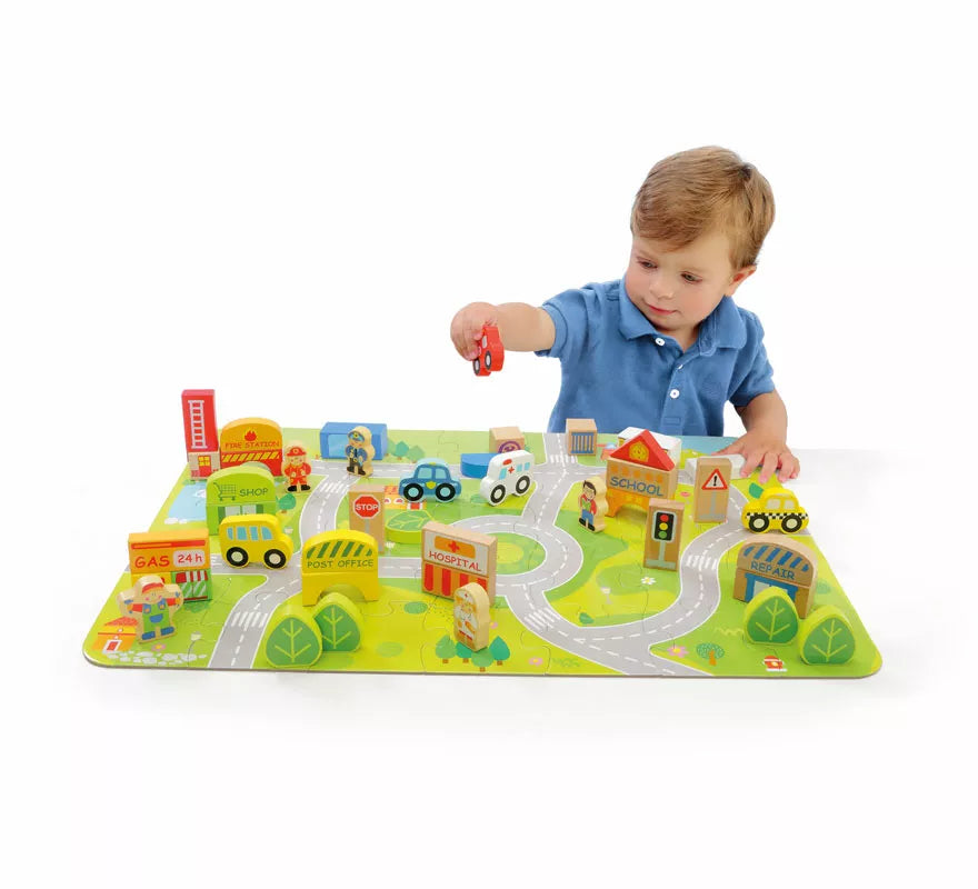 Translation missing: pt-PT.Ciudad de bloques infantil