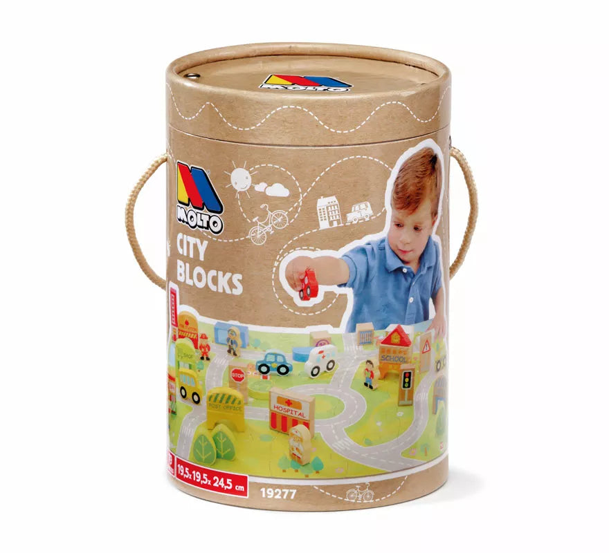 Translation missing: pt-PT.Ciudad de bloques infantil