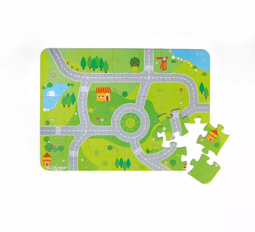 Translation missing: pt-PT.Ciudad de bloques infantil
