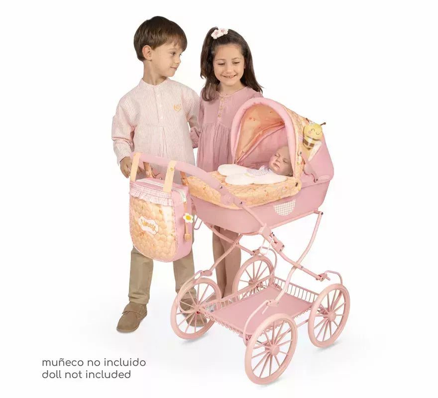 Translation missing: pt-PT.Coche de Muñecas de hasta 48 cm Plegable