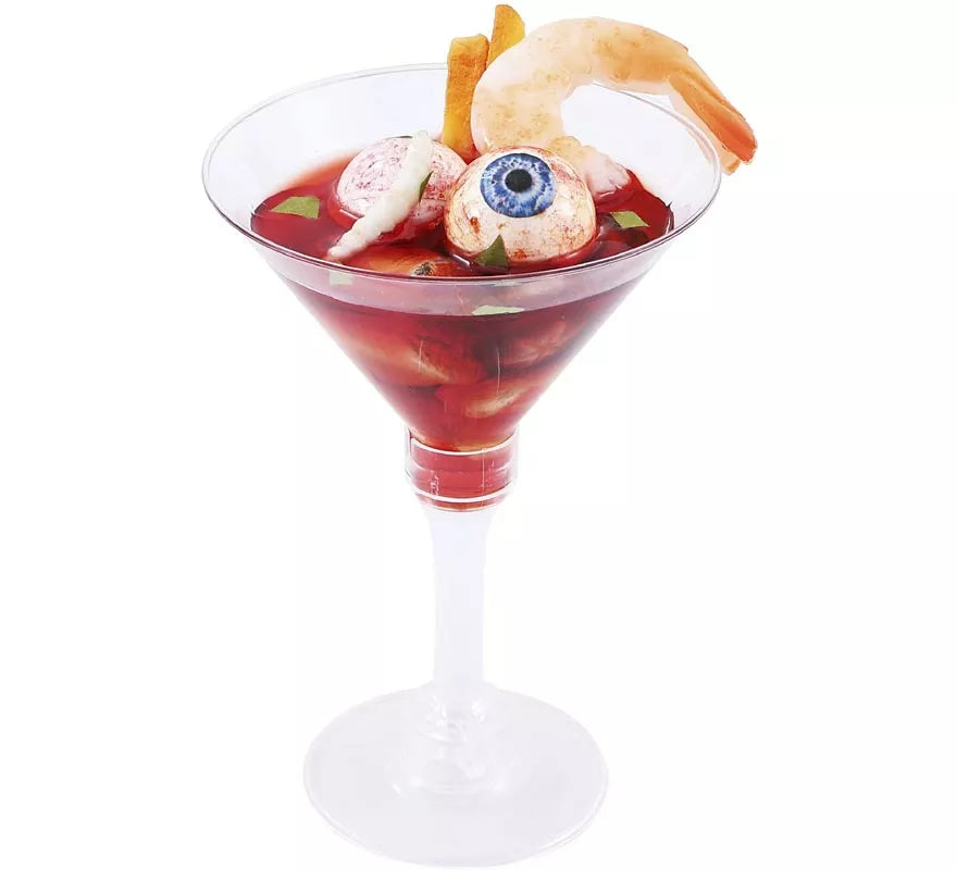 Translation missing: pt-PT.Cocktail de Halloween