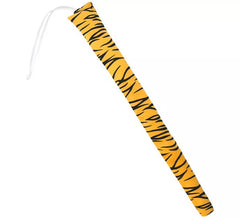Cauda de tigre de bengala 47 cm