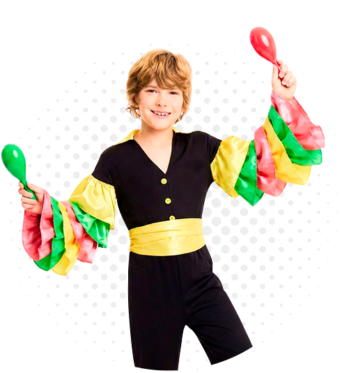 Menino