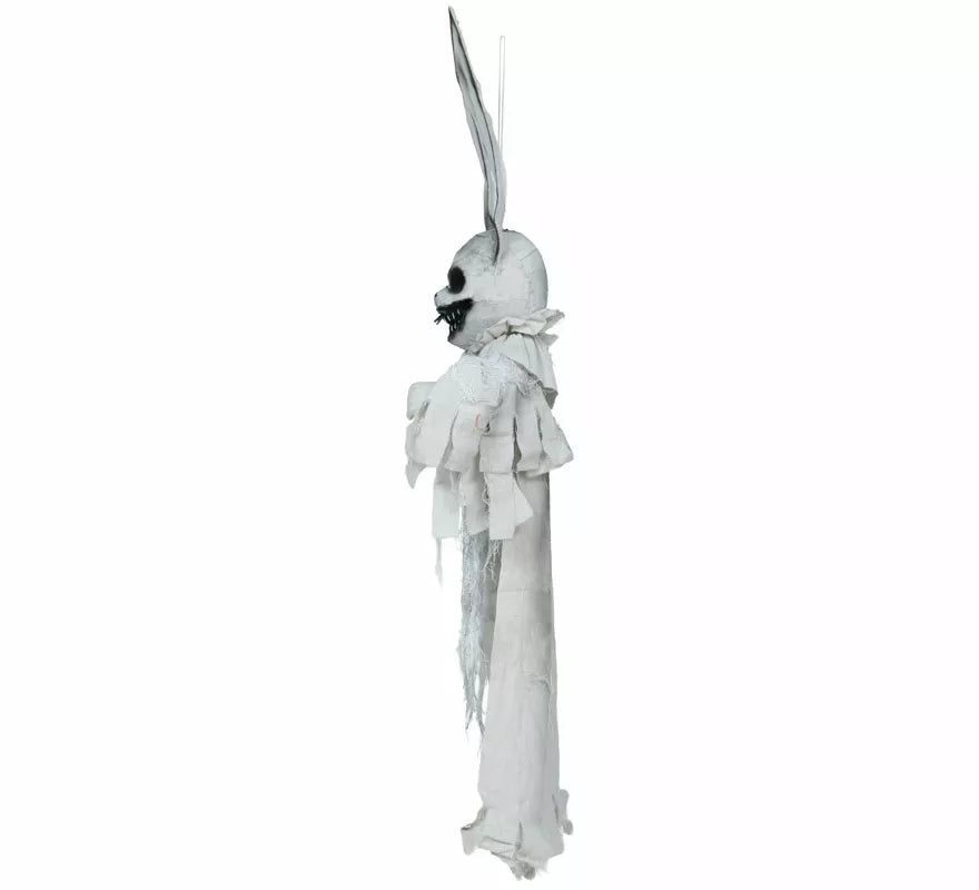Colgante Conejo Terror de 105 cm