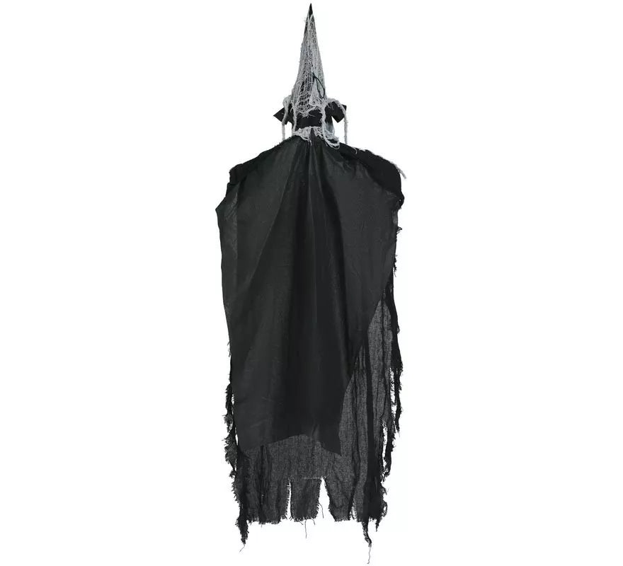 Colgante de Bruja 130 cm