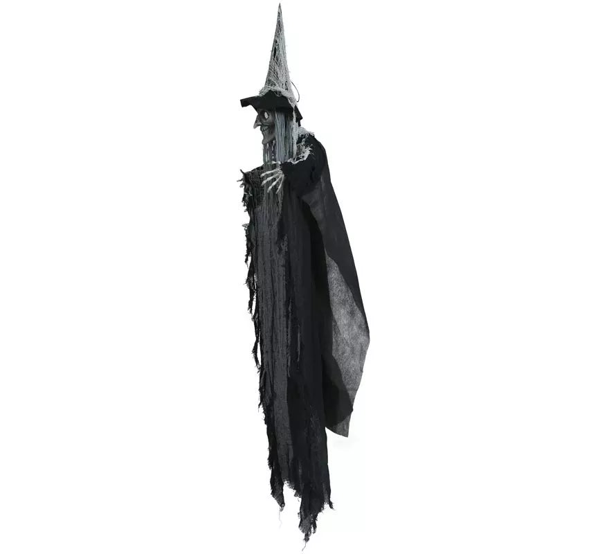 Translation missing: pt-PT.Colgante de Bruja 130 cm