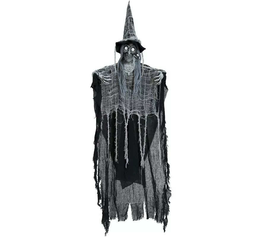 Translation missing: pt-PT.Colgante de Bruja 130 cm