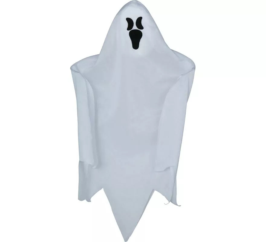 Translation missing: pt-PT.Colgante de Fantasma de 45 cm