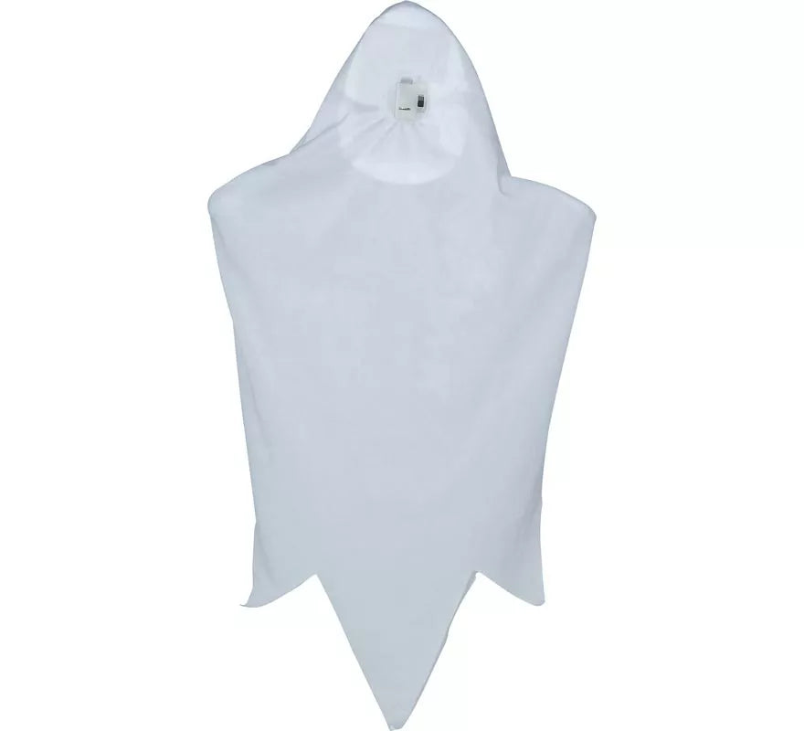Translation missing: pt-PT.Colgante de Fantasma de 45 cm