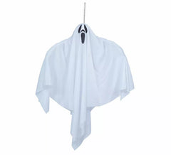 Pingente Fantasma de 80 cm