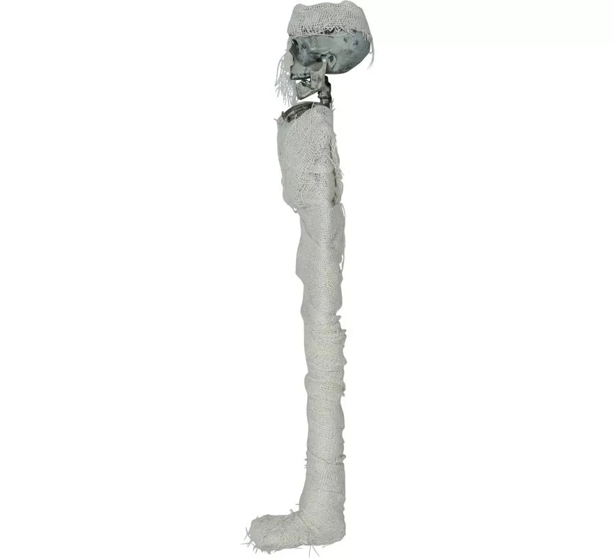 Colgante de Momia de 40 cm