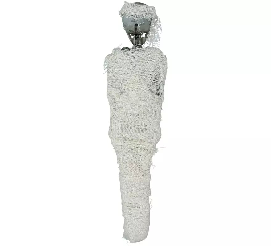 Translation missing: pt-PT.Colgante de Momia de 40 cm