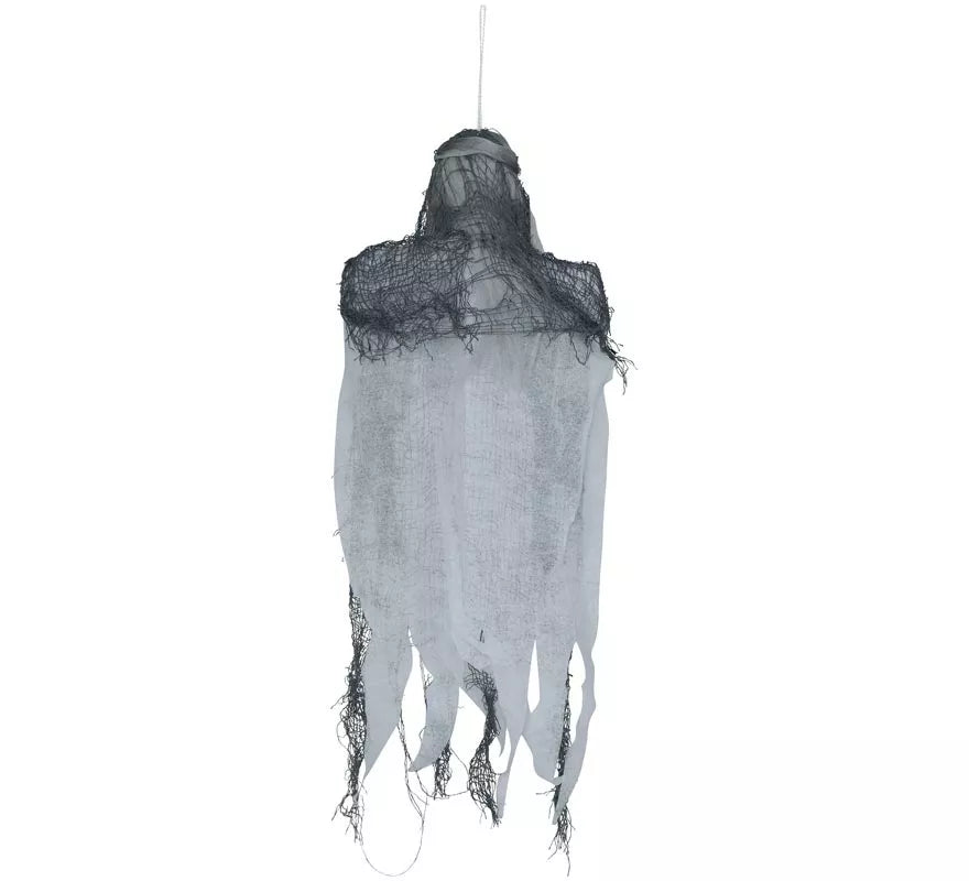 Colgante de Mujer Muerta de 50 cm