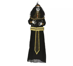 Pharaona pendente 120 cms