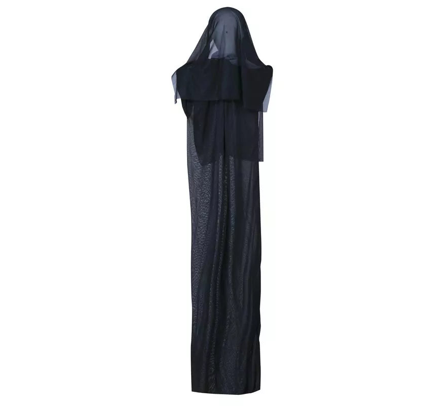 Colgante Monja 120 cms