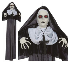 Freira pendente 120 cms