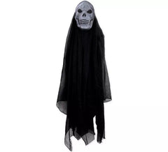 Pingente da Morte 2,2 m