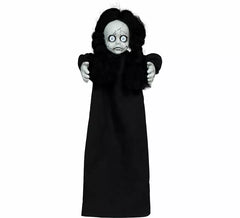 Pendente Boneca Terror 58 cm