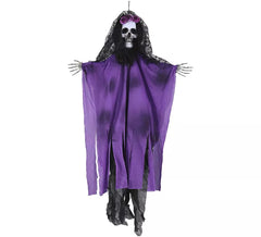 Pingente Noiva Morta 115 cm